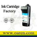 refill ink cartridge for hp 51640